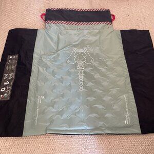 Mölnlycke Tortoise Turning & Positioning System Medical $800 new